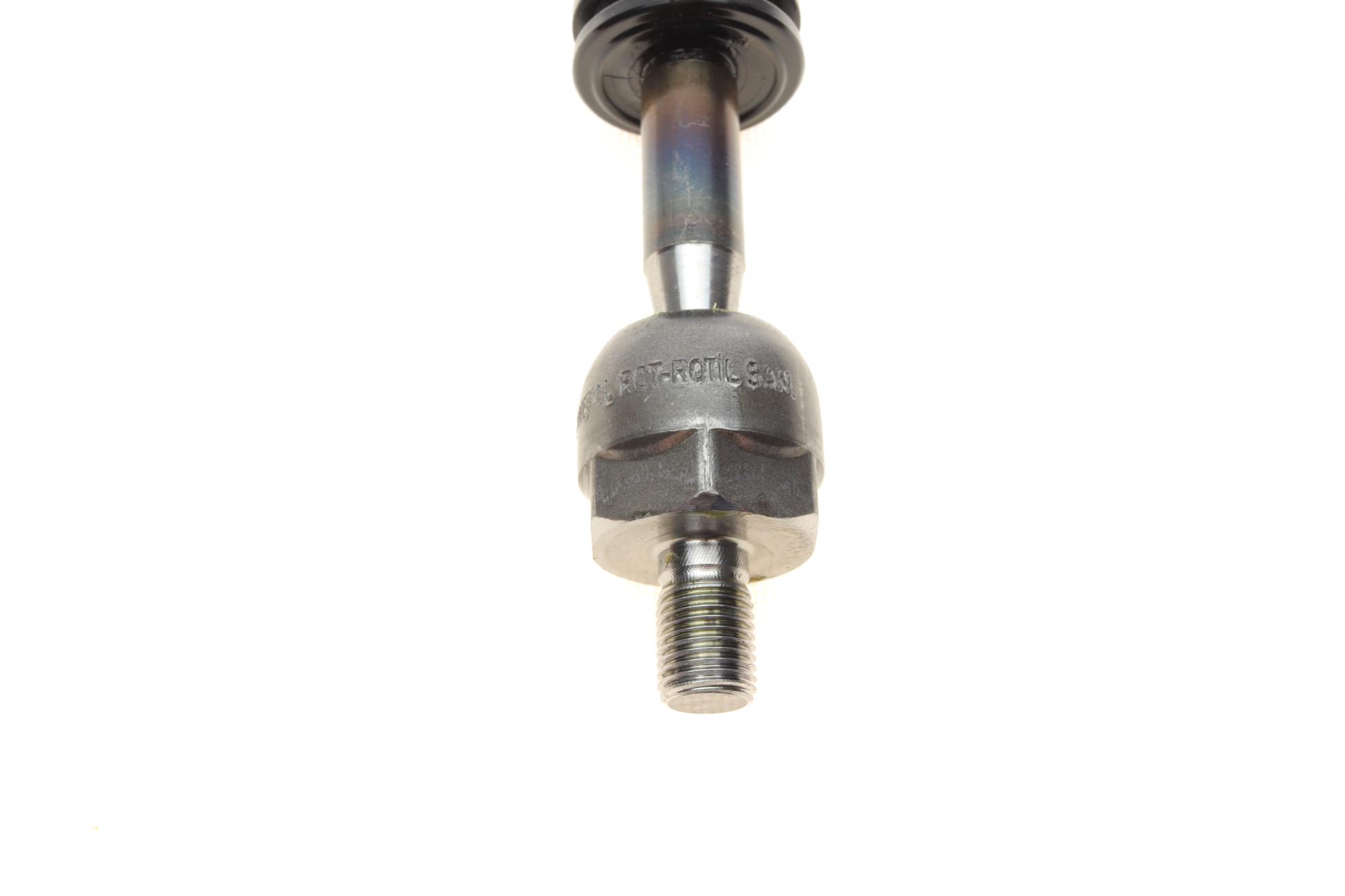 20VW1015 AS METAL
